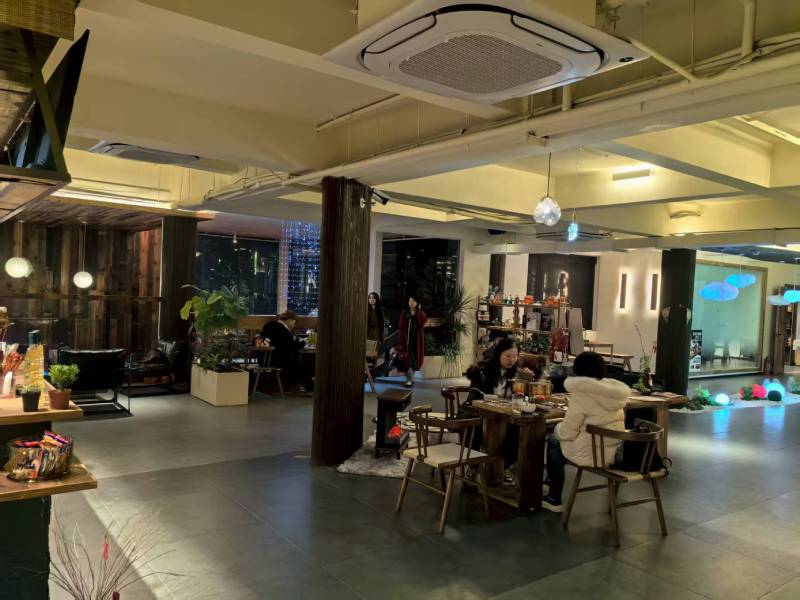 广阳区文旅策划公司